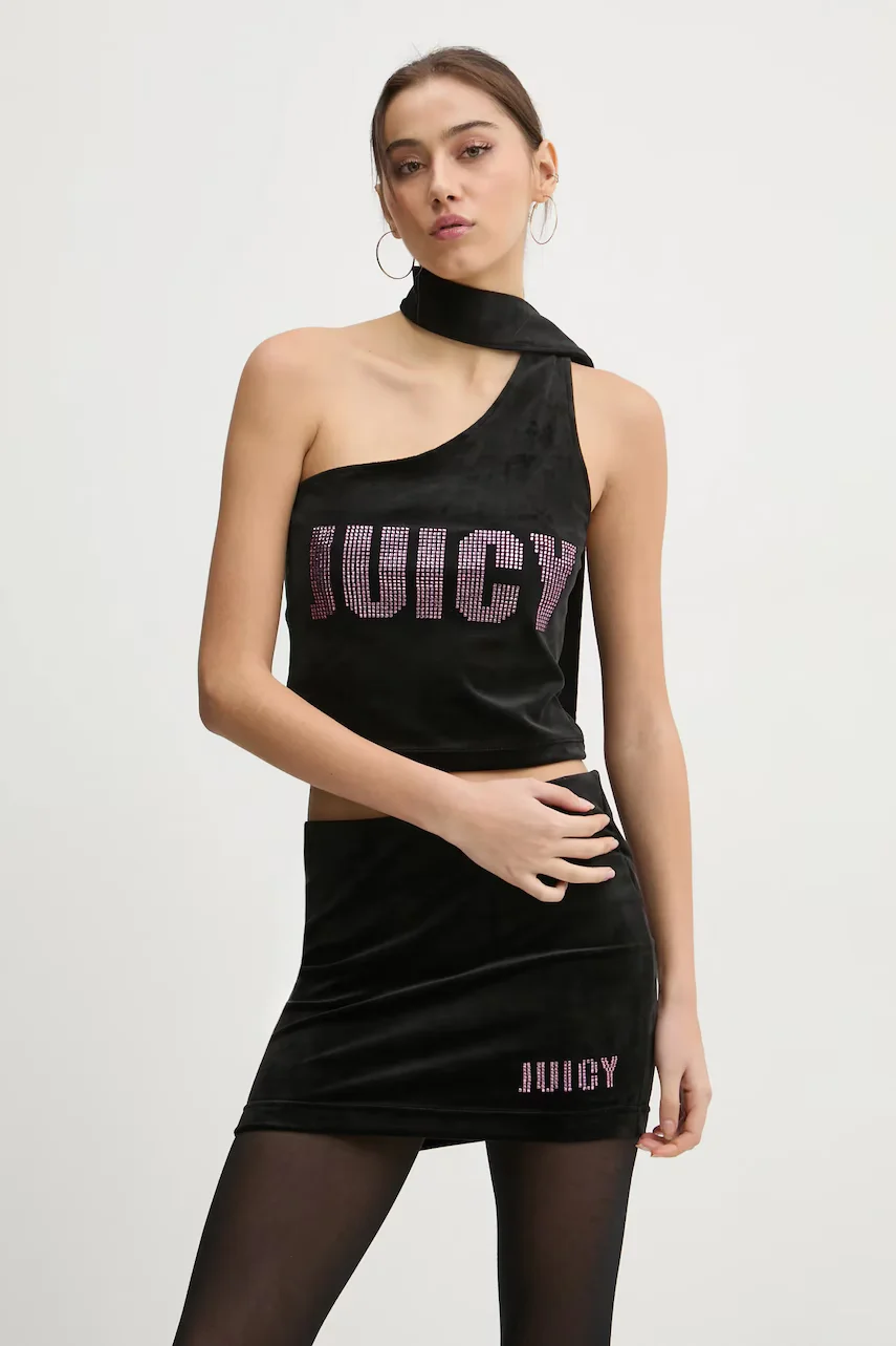 Juicy Couture Топ
