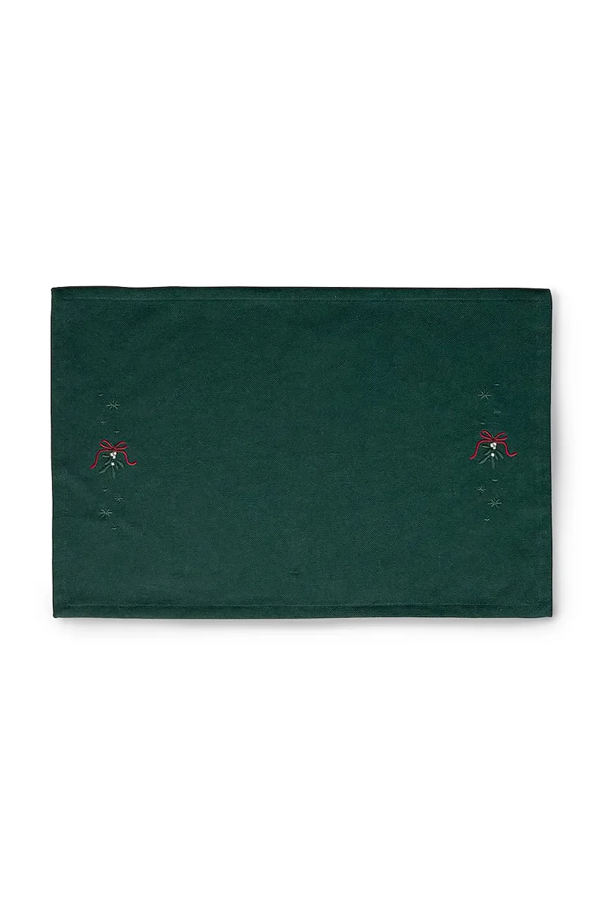 Juna Коледна подложка за хранене Christmas Fable Place 43 x 30 cm