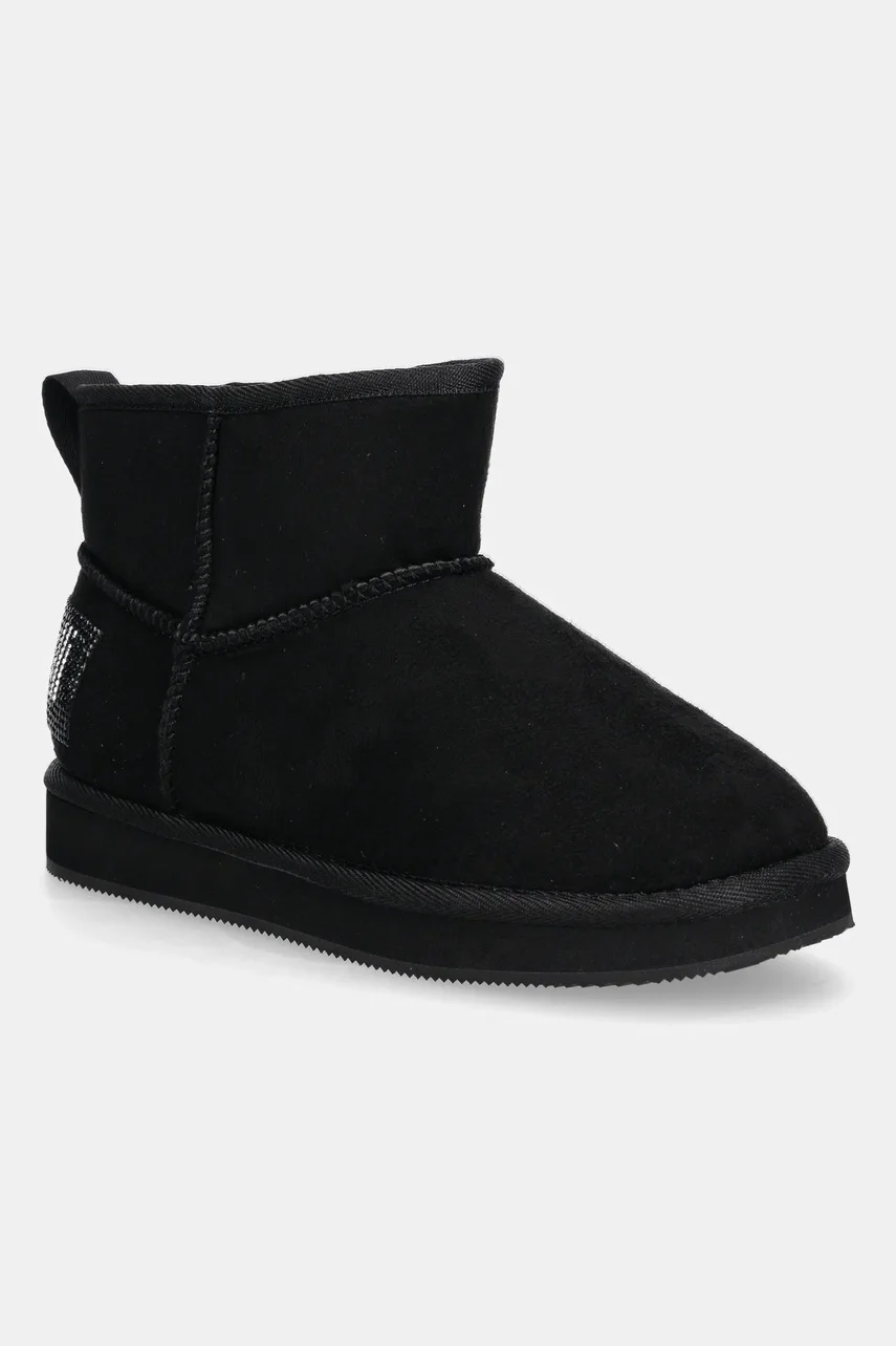 Just Cavalli Апрески