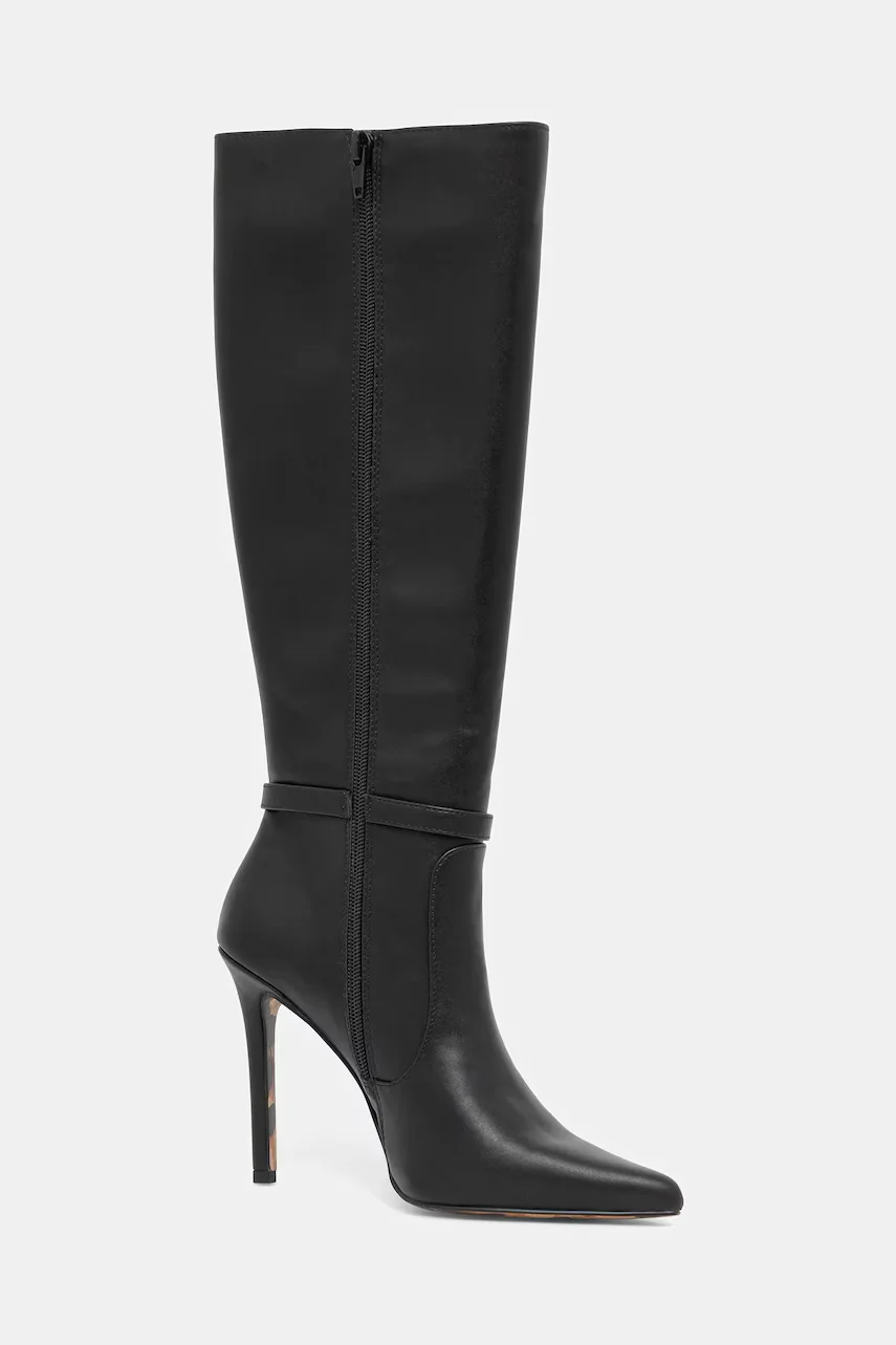 Just Cavalli Ботуши