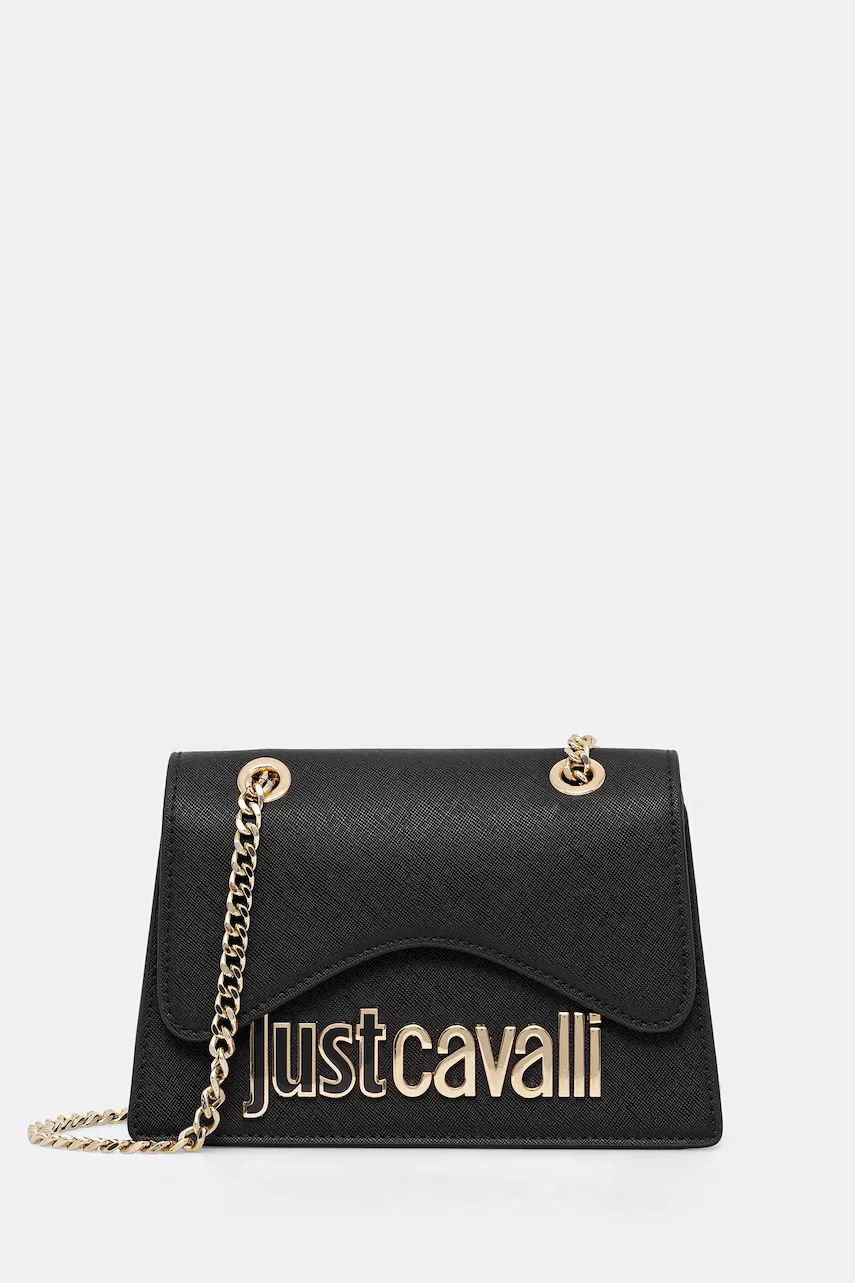 Just Cavalli Чанта