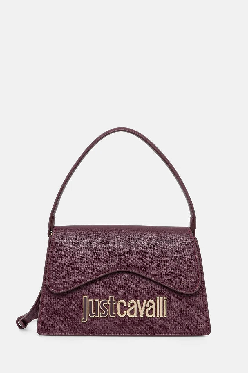 Just Cavalli Чанта