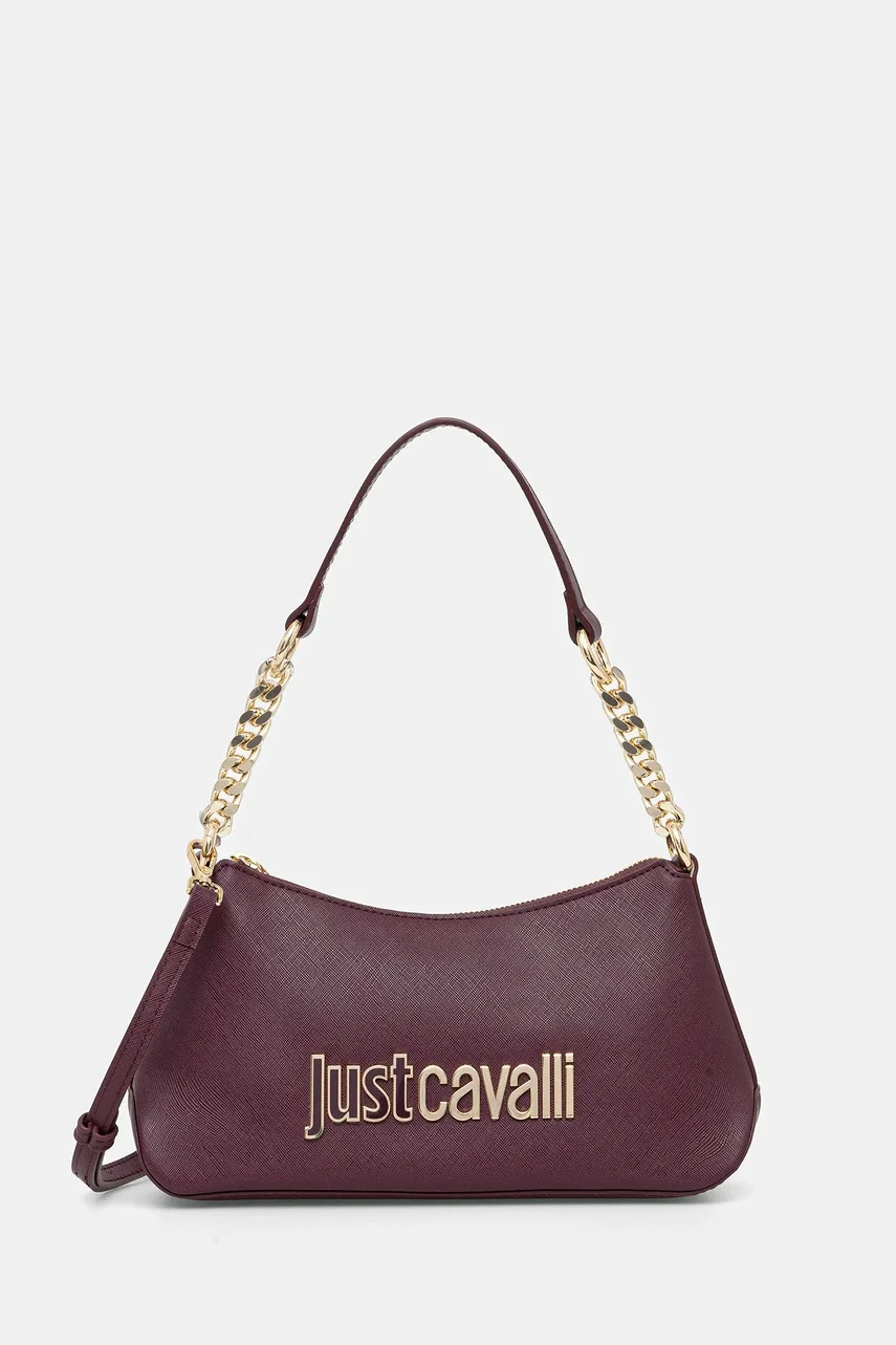 Just Cavalli Чанта