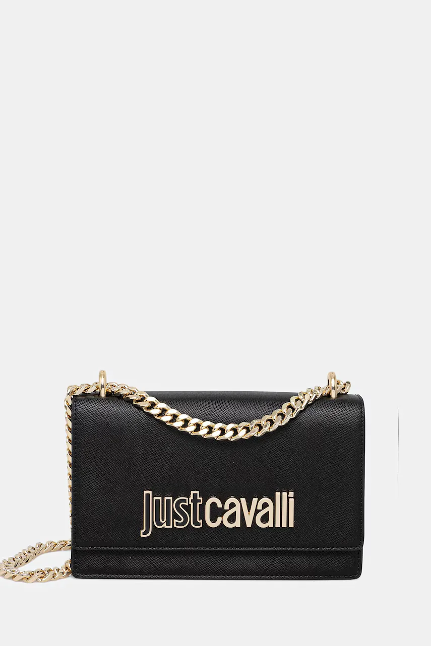 Just Cavalli Чанта