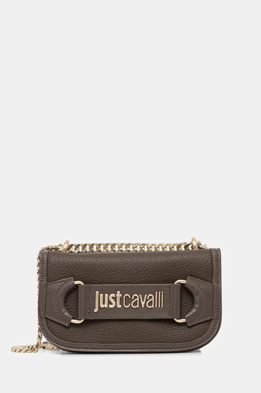 Just Cavalli Чанта