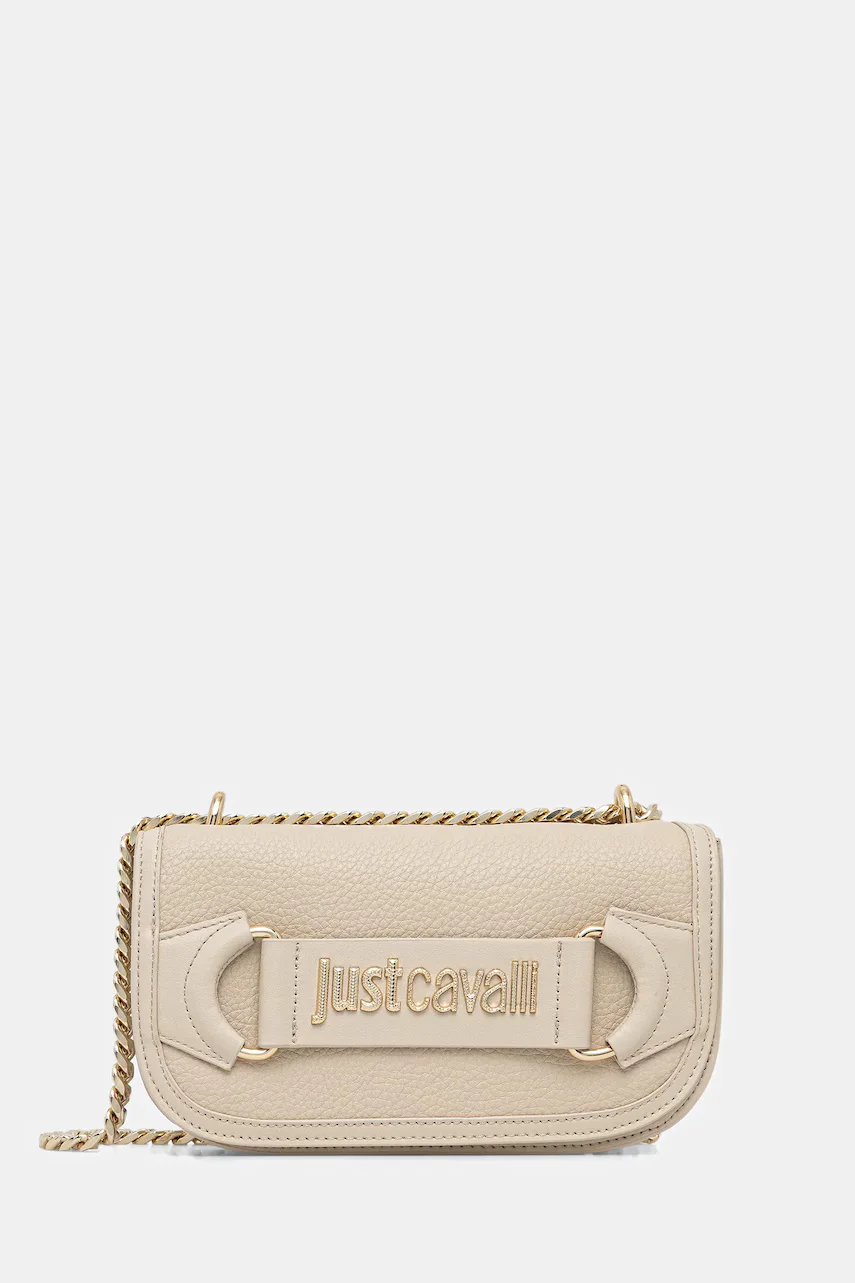 Just Cavalli Чанта