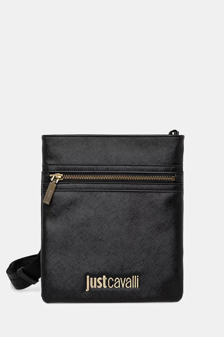 Just Cavalli Чанта през рамо