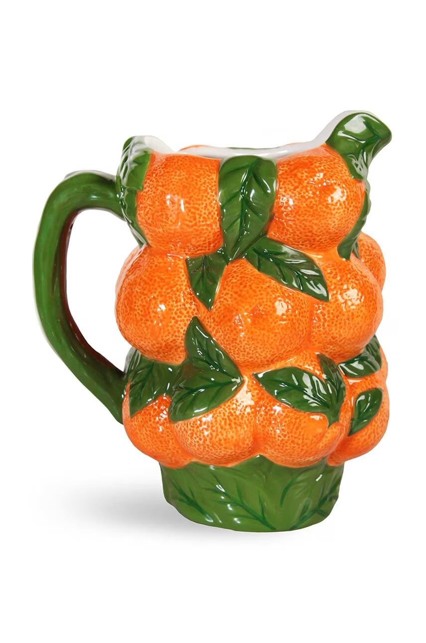 &k amsterdam Кана Orange 15 L