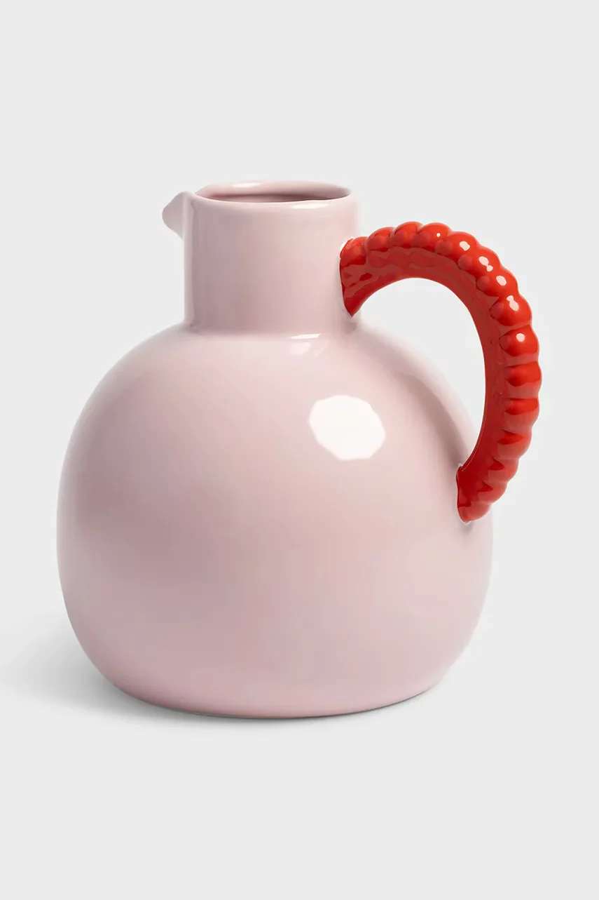 &k amsterdam Кана perle pink 2.5 L