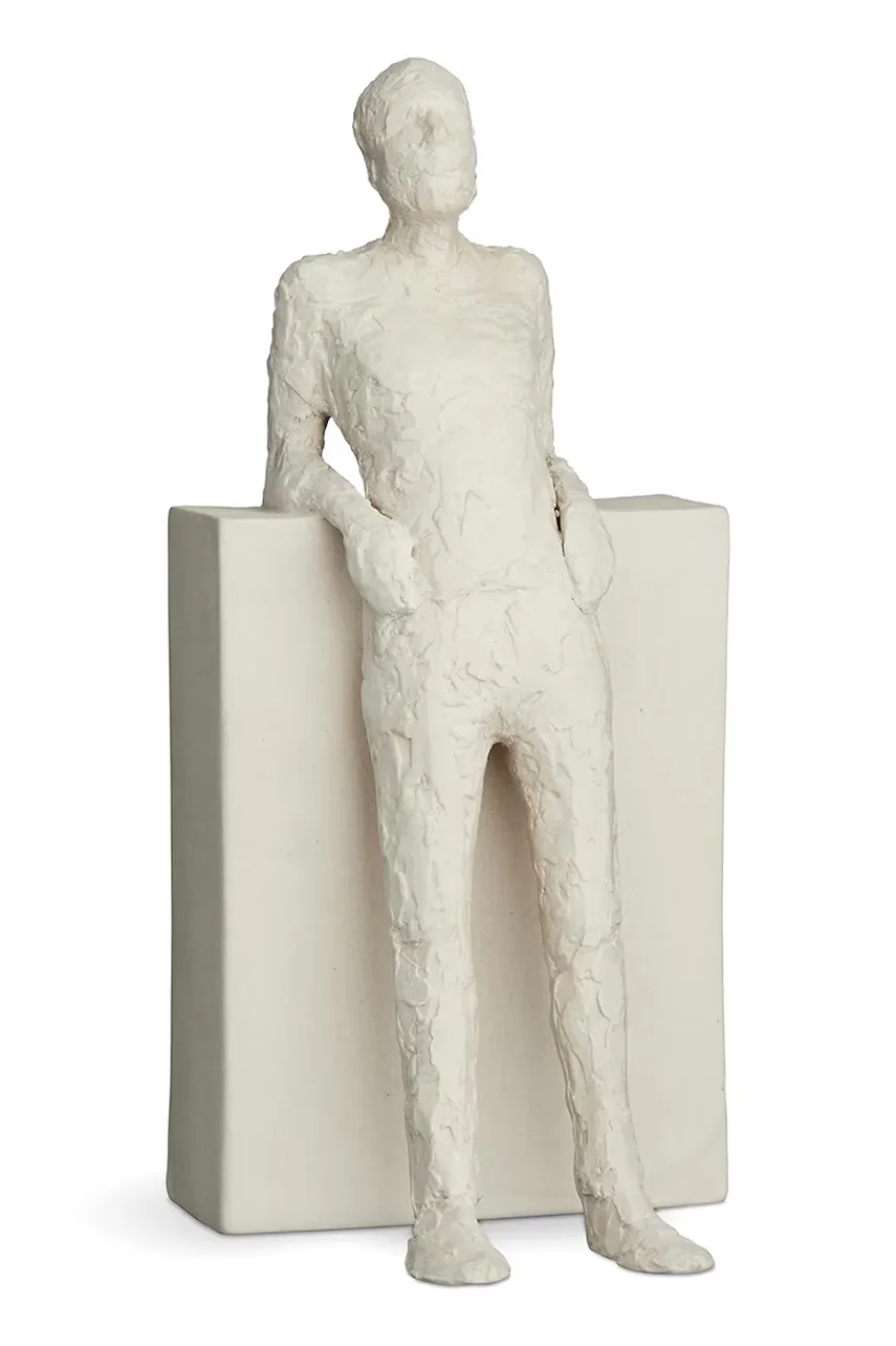 Kähler Декоративна фигурка The Hedonist 22 cm