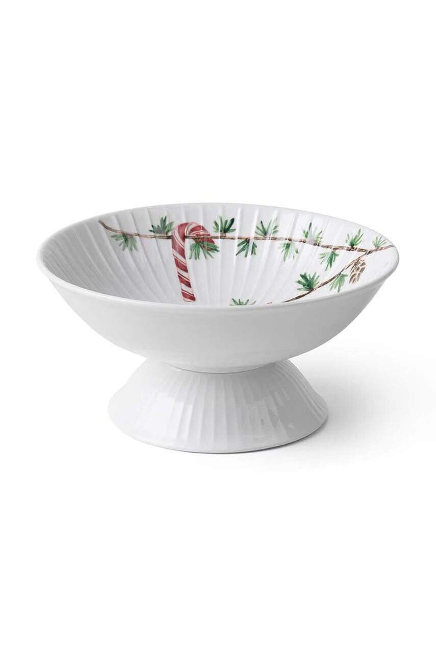 Kähler Декоративна купа Christmas Bowl