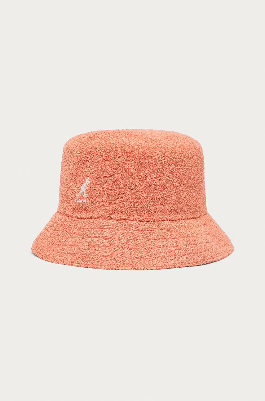 Kangol Барета
