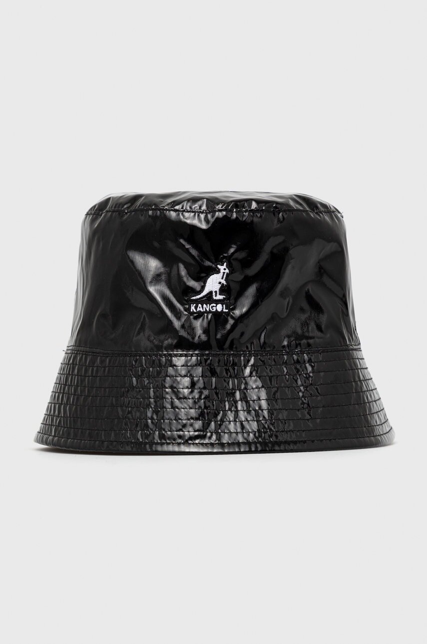 Kangol Капела