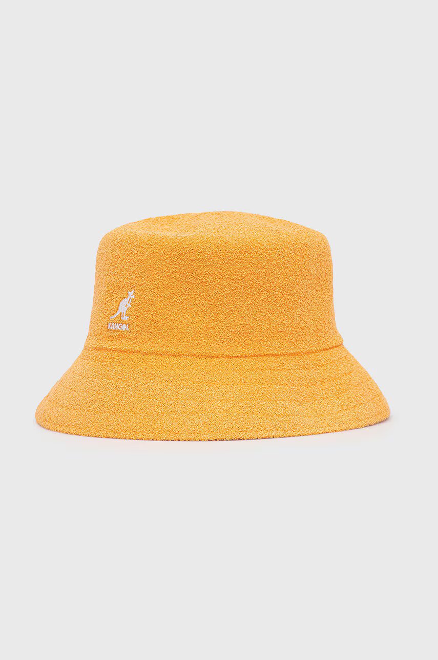 Kangol Капела