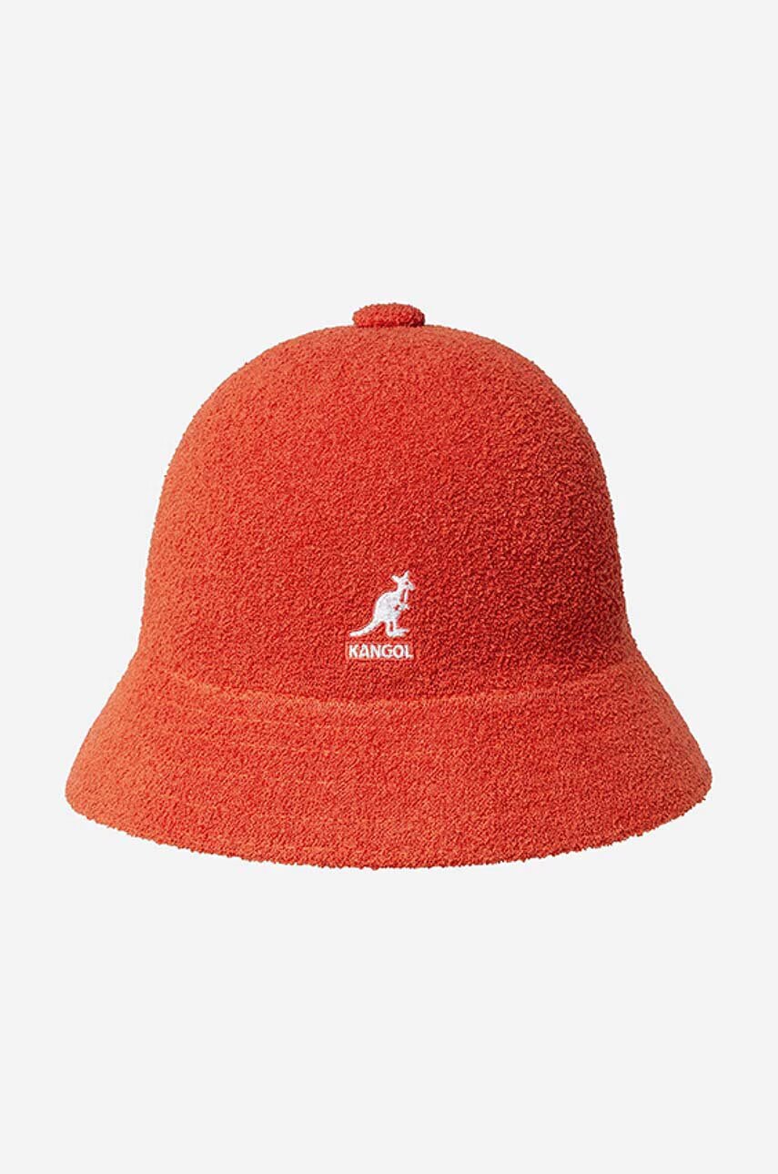 Kangol Капела Bermuda Casual