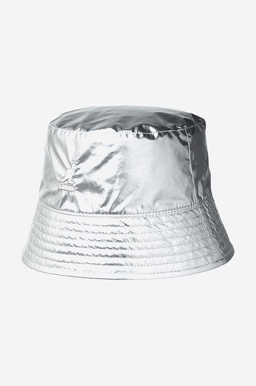 Kangol Капела Rave Sport Bucket