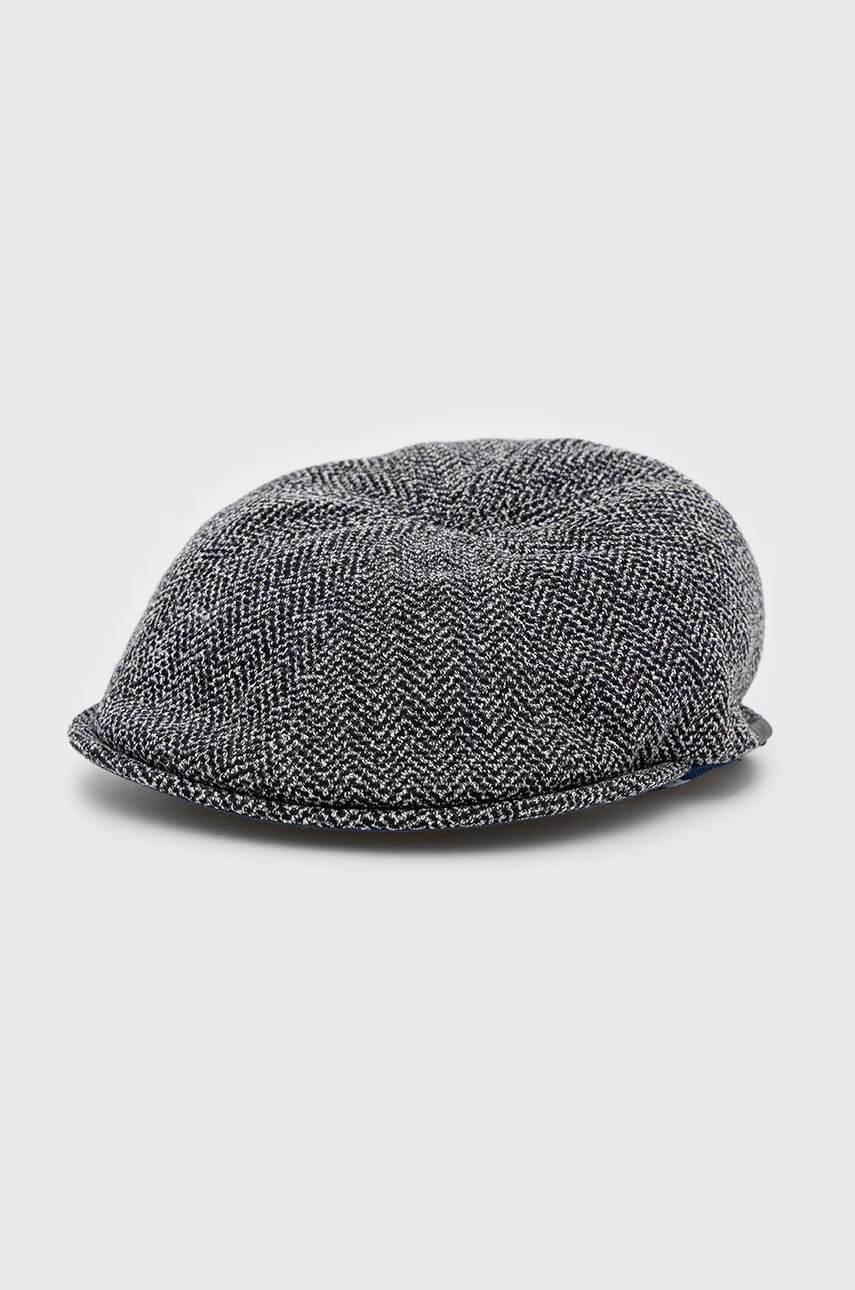 Kangol Каскет