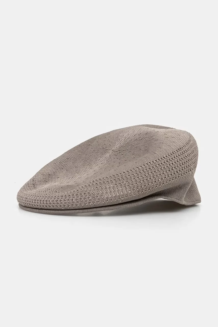 Kangol Каскет TROPIC 504 VENTAIR