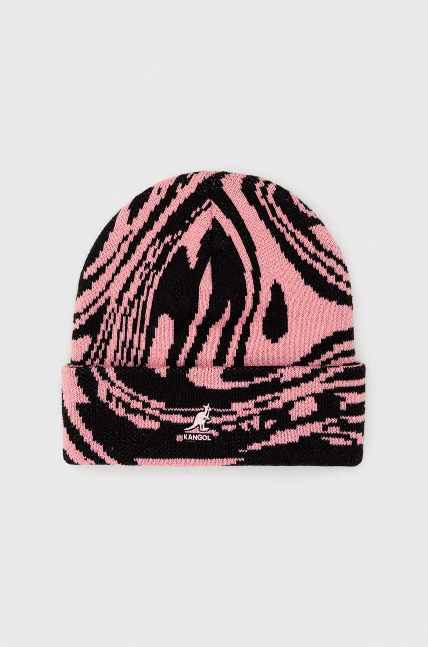 Kangol Шапка