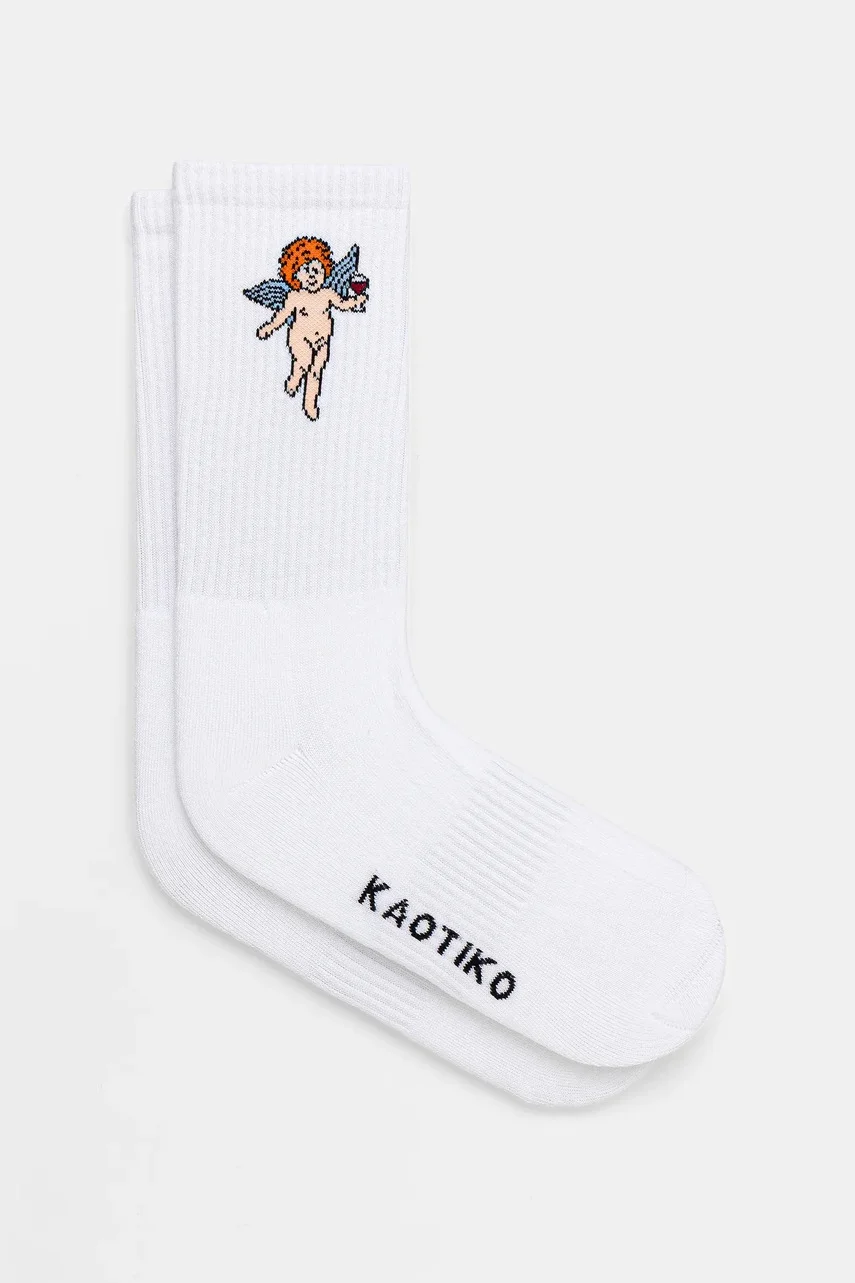 Kaotiko Чорапи