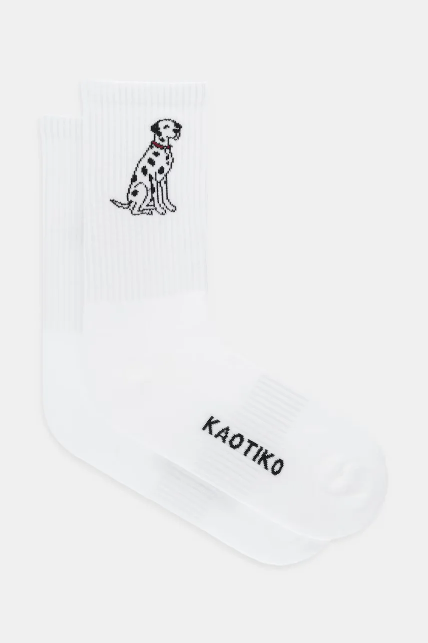Kaotiko Чорапи