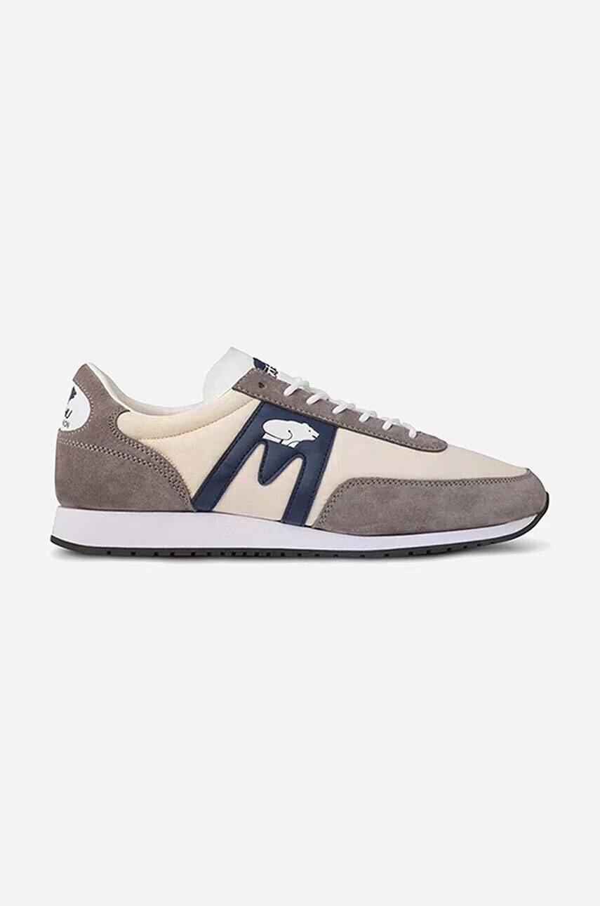 Karhu Маратонки Albatross