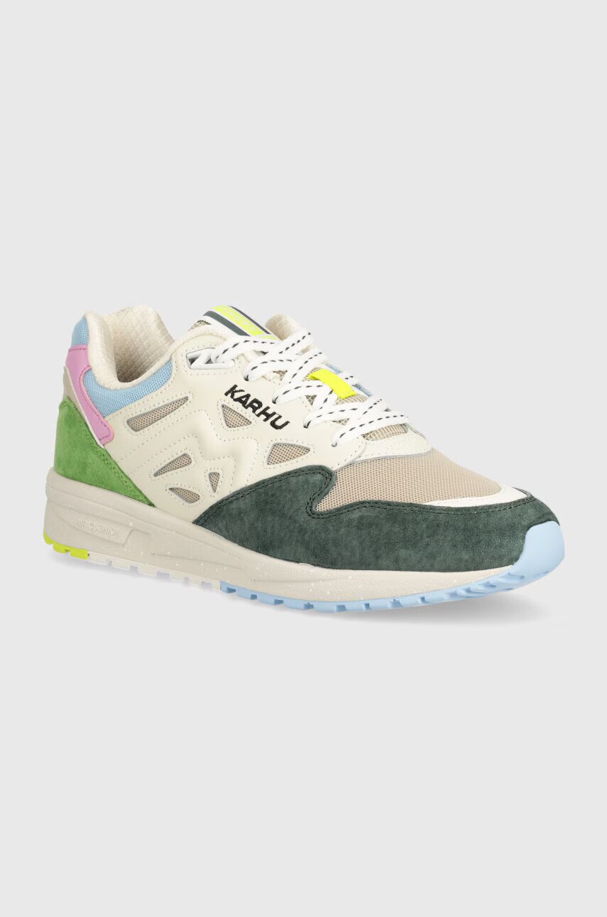 Karhu Маратонки Legacy 96