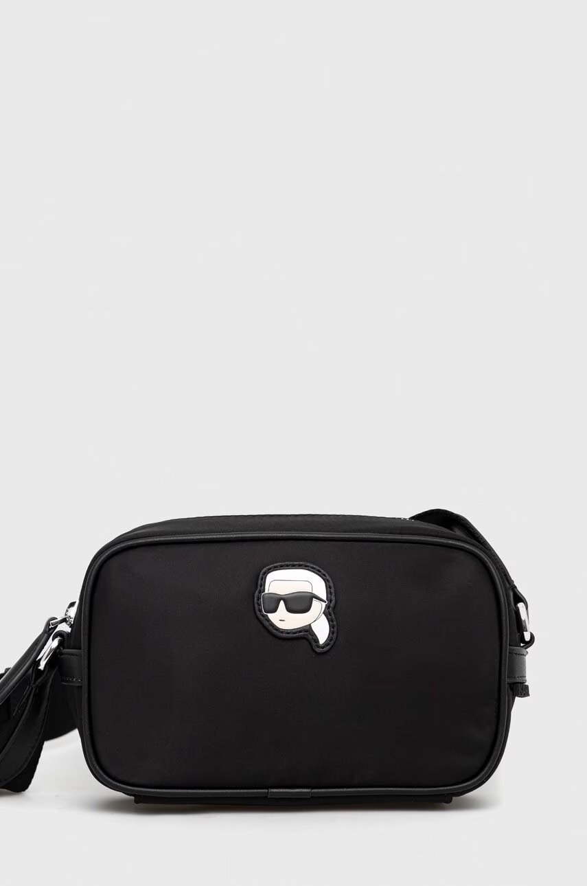 Karl Lagerfeld Чанта