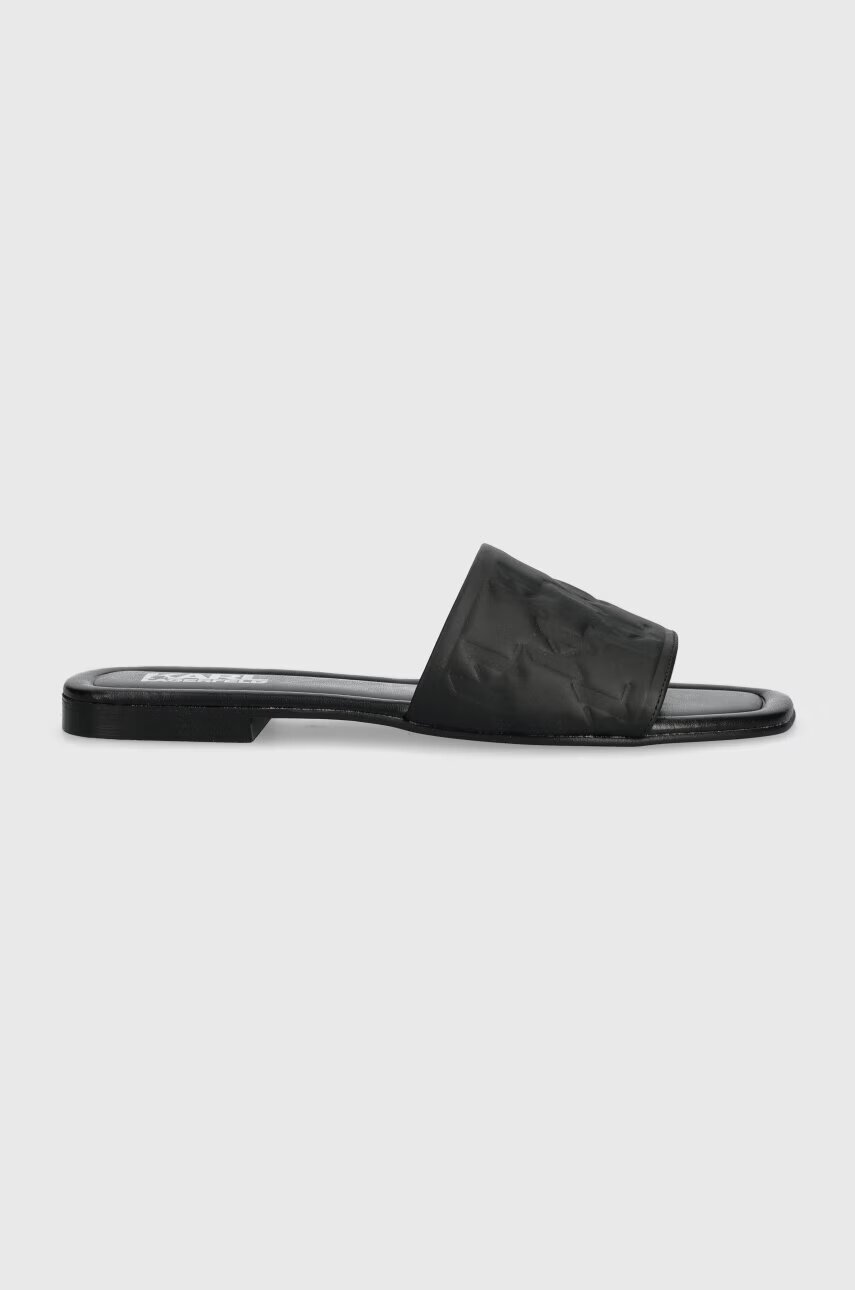 Karl Lagerfeld Чехли BRIO