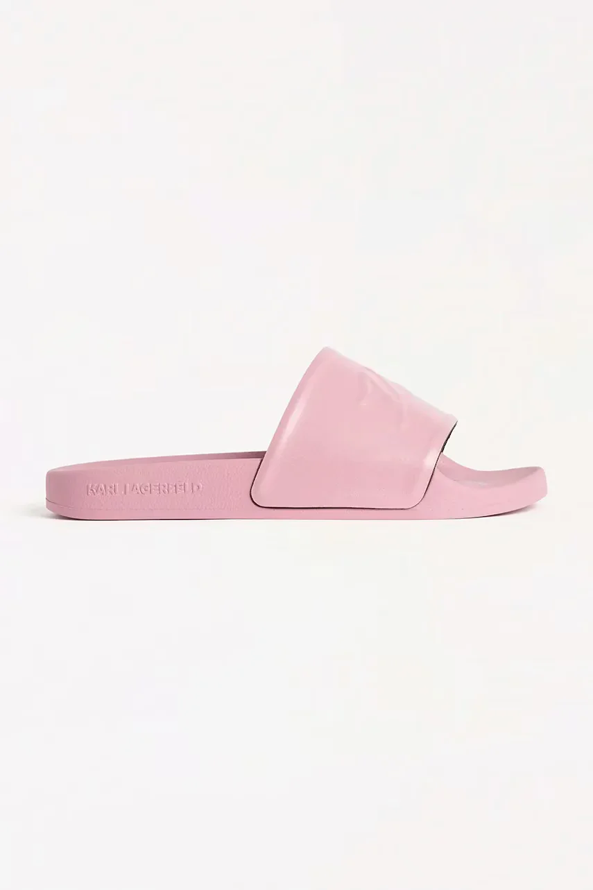 Karl Lagerfeld Чехли KONDO 2.0
