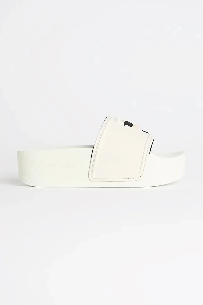 Karl Lagerfeld Чехли KONDO MAXI