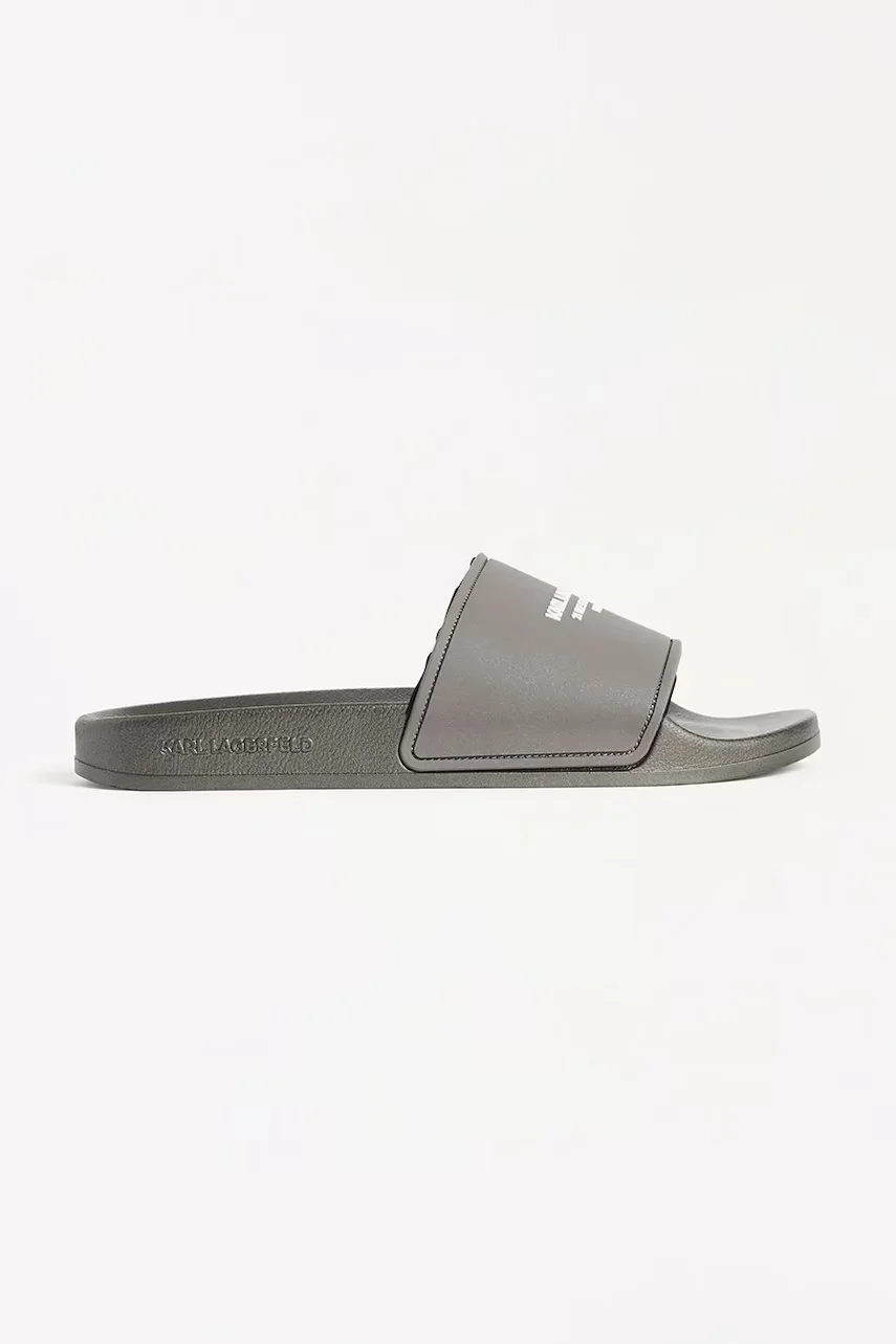 Karl Lagerfeld Чехли KONDO RSG