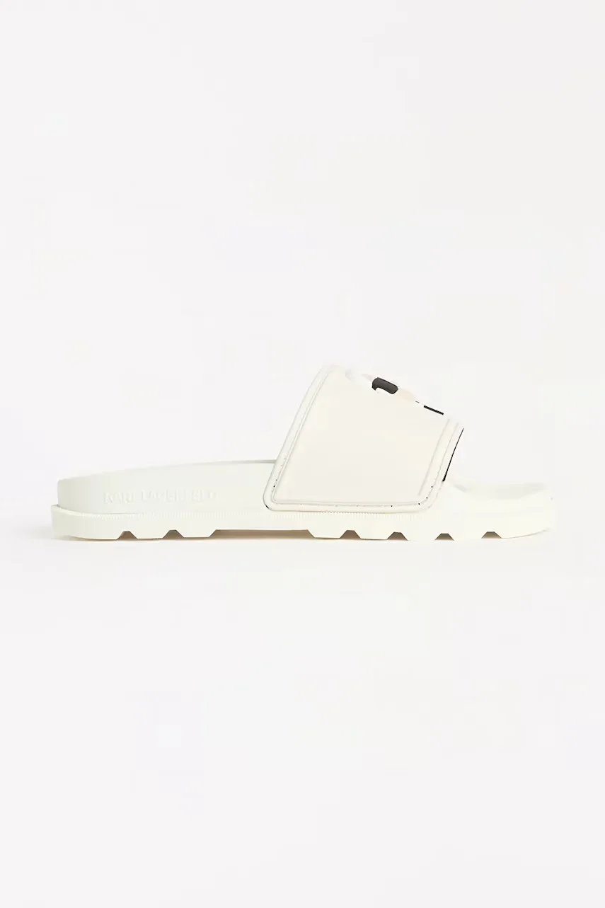 Karl Lagerfeld Чехли KONDO TRED