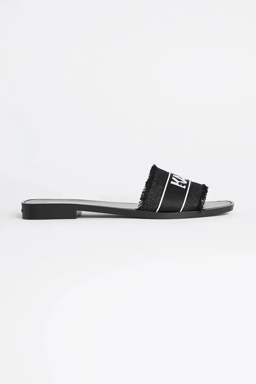 Karl Lagerfeld Чехли SKOOT II