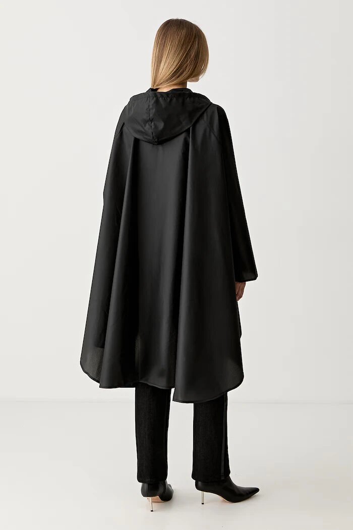 Karl Lagerfeld дамски K/SIGNATURE черен B3W50059
