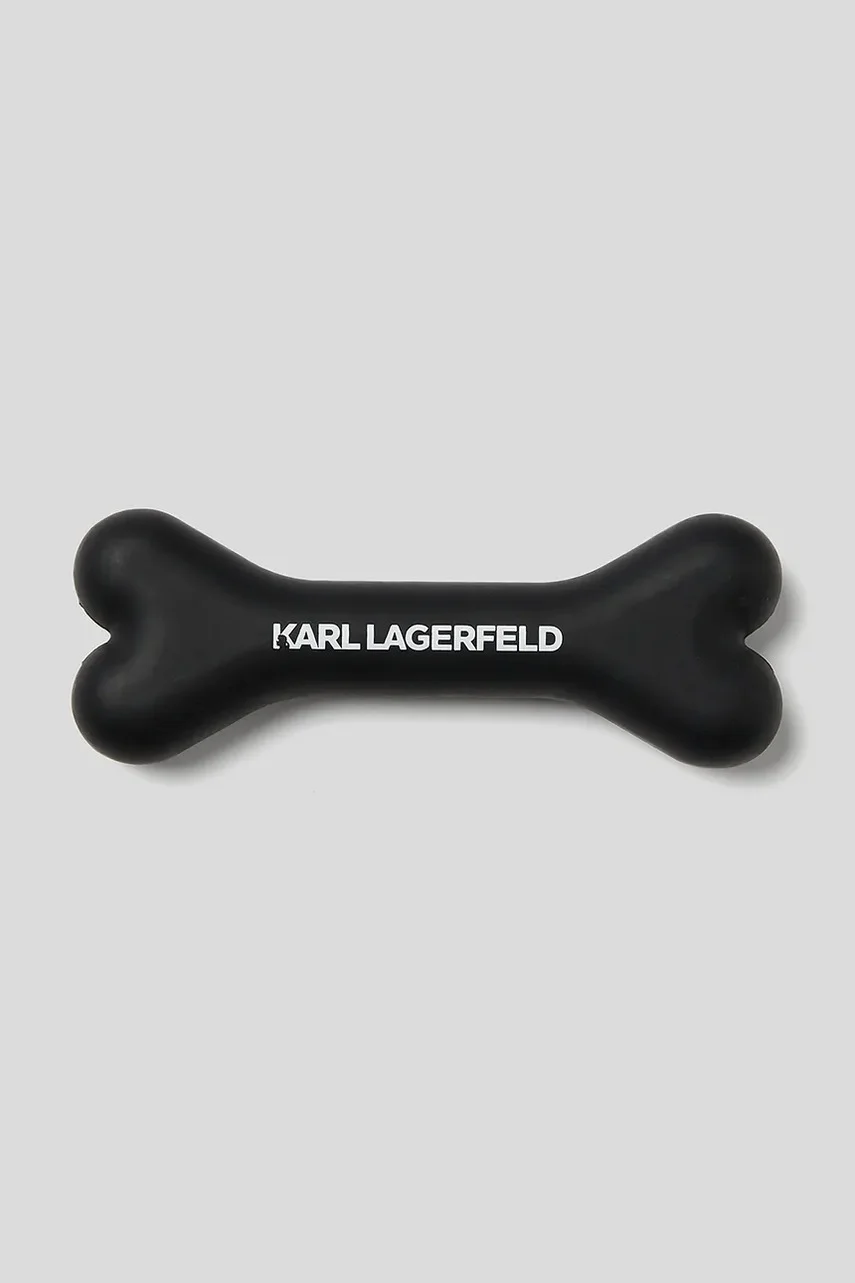 Karl Lagerfeld Играчка за куче k/pet ikon