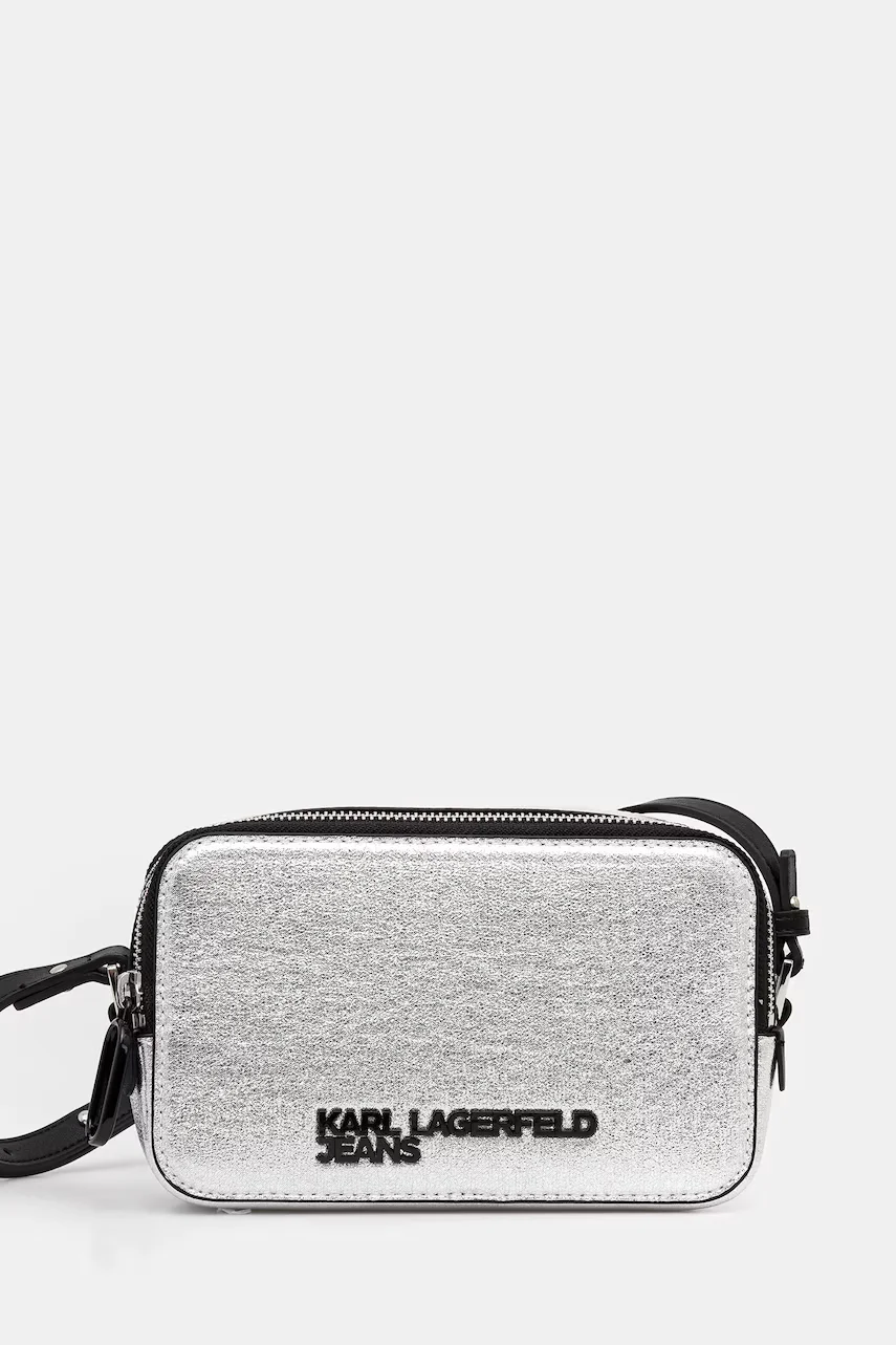 Karl Lagerfeld Jeans Чанта