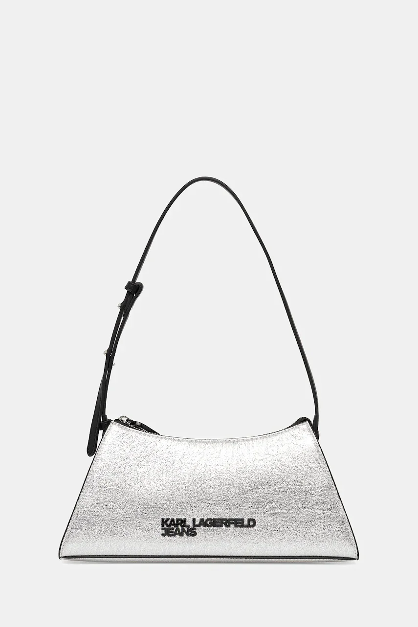 Karl Lagerfeld Jeans Чанта