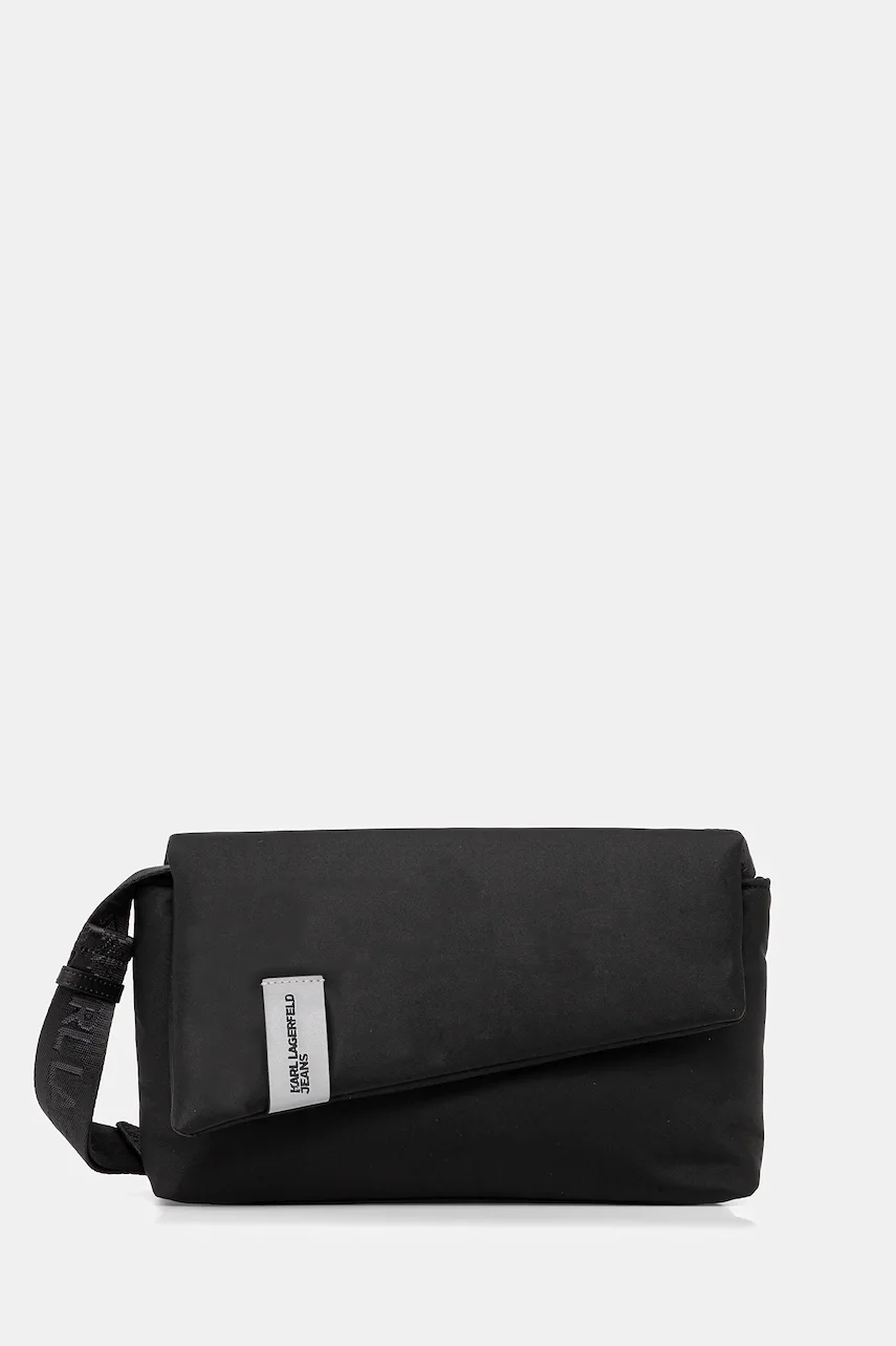 Karl Lagerfeld Jeans Чанта