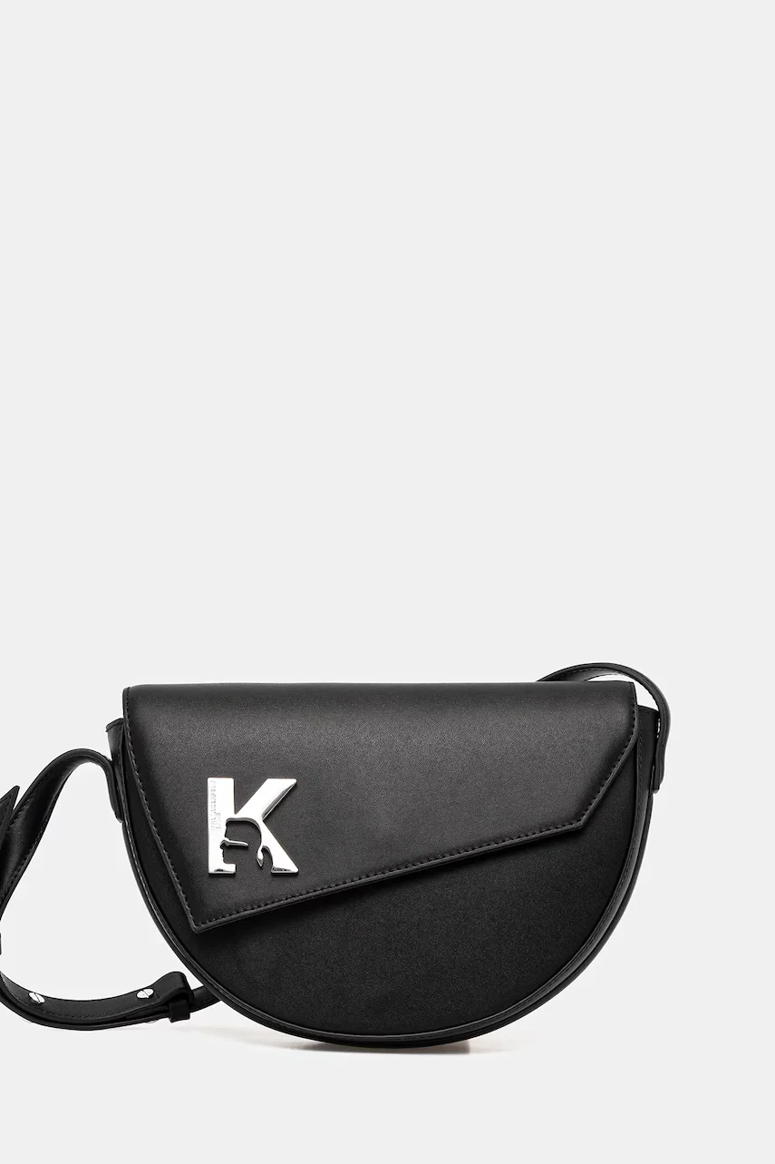 Karl Lagerfeld Jeans Чанта