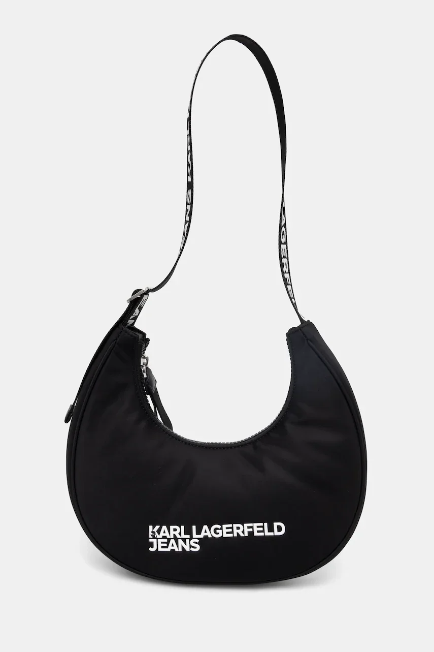 Karl Lagerfeld Jeans Чанта