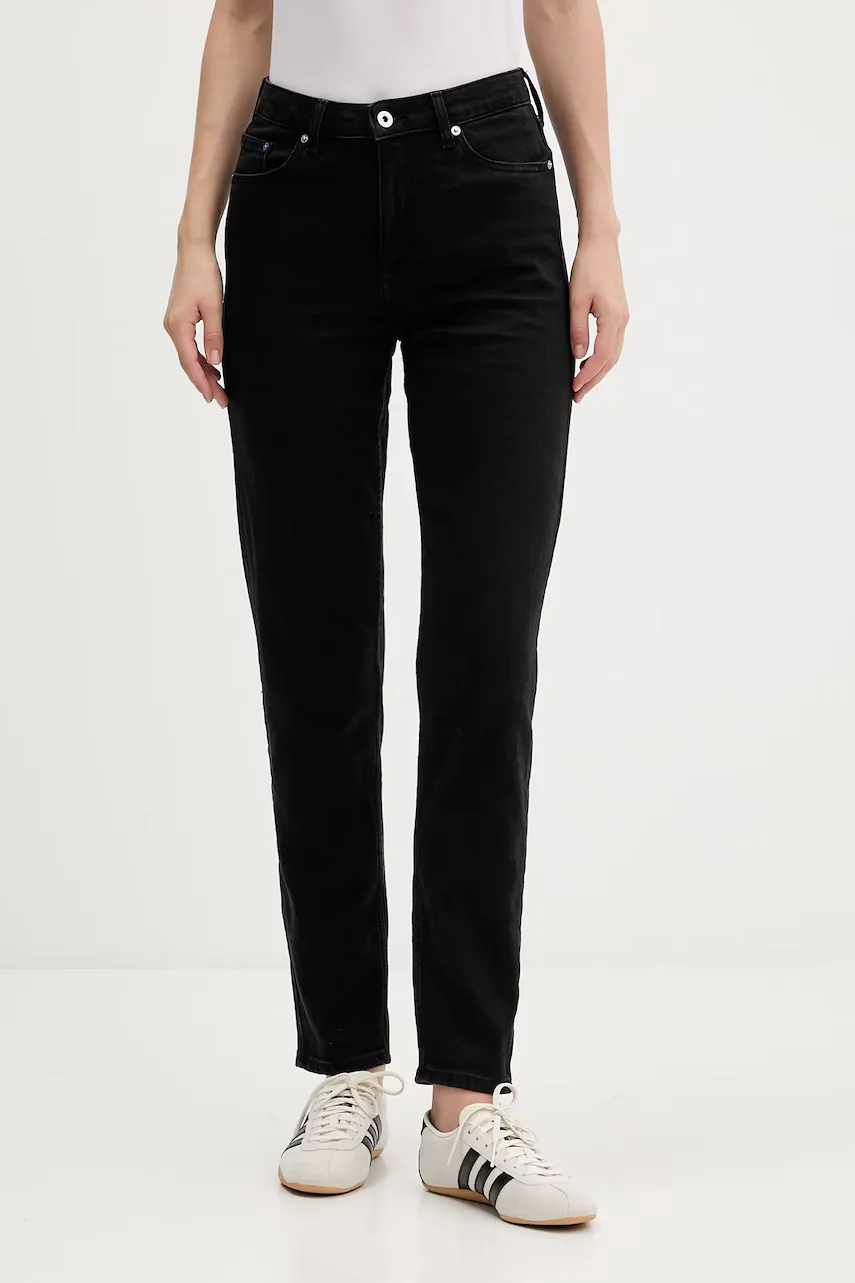 Karl Lagerfeld Jeans Дънки
