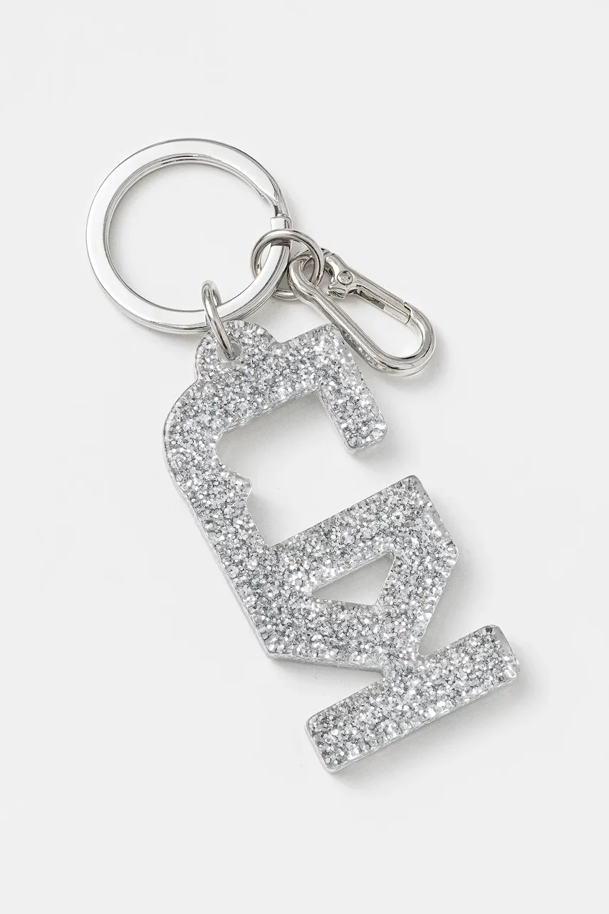 Karl Lagerfeld Jeans Ключодържател
