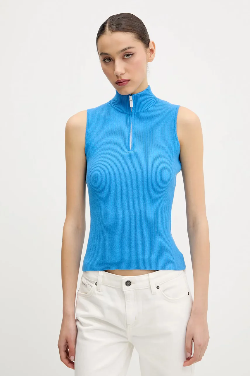 Karl Lagerfeld Jeans Топ