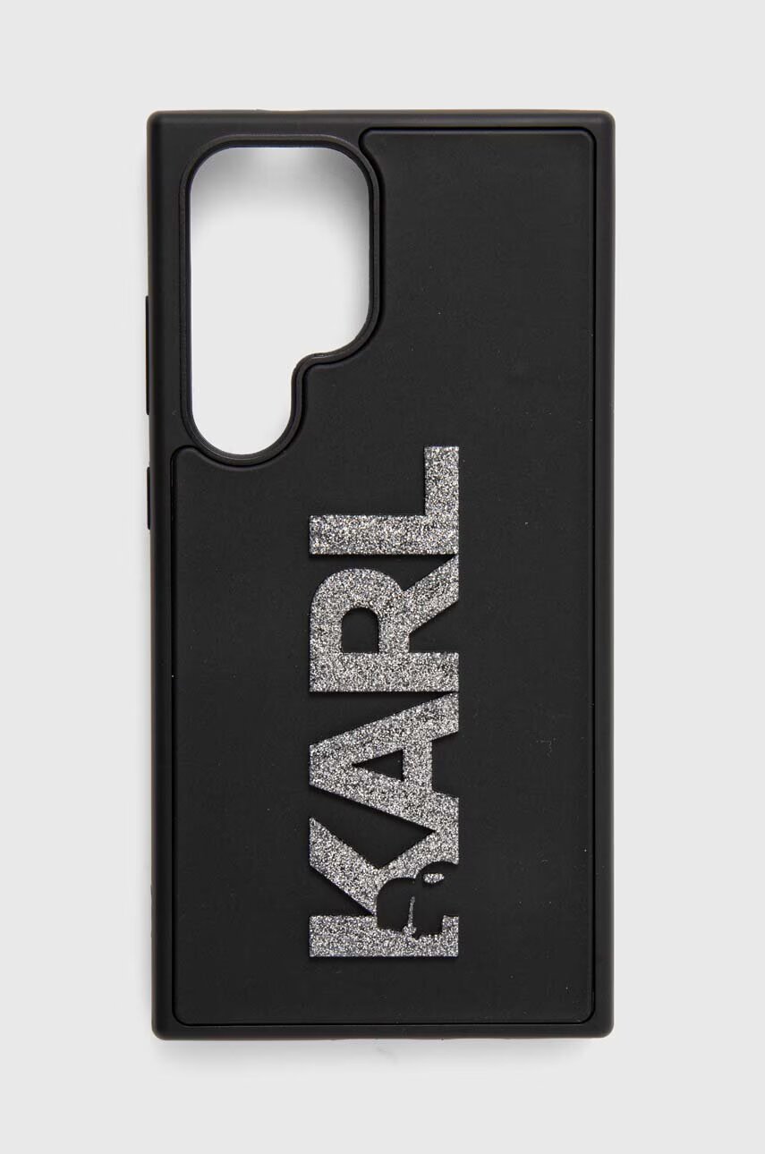 Karl Lagerfeld Кейс за телефон S24 Ultra S928
