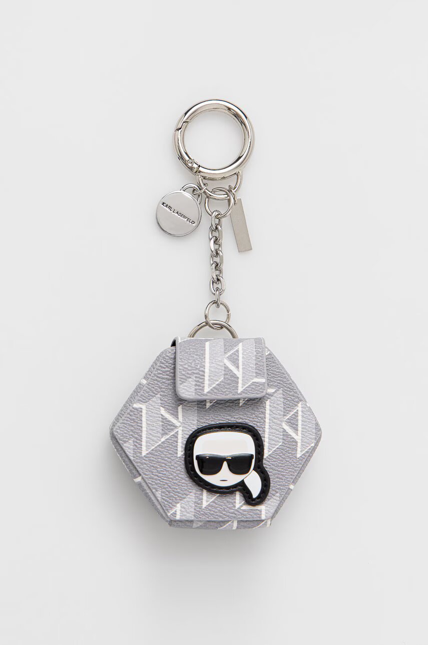 Karl Lagerfeld Ключодържател