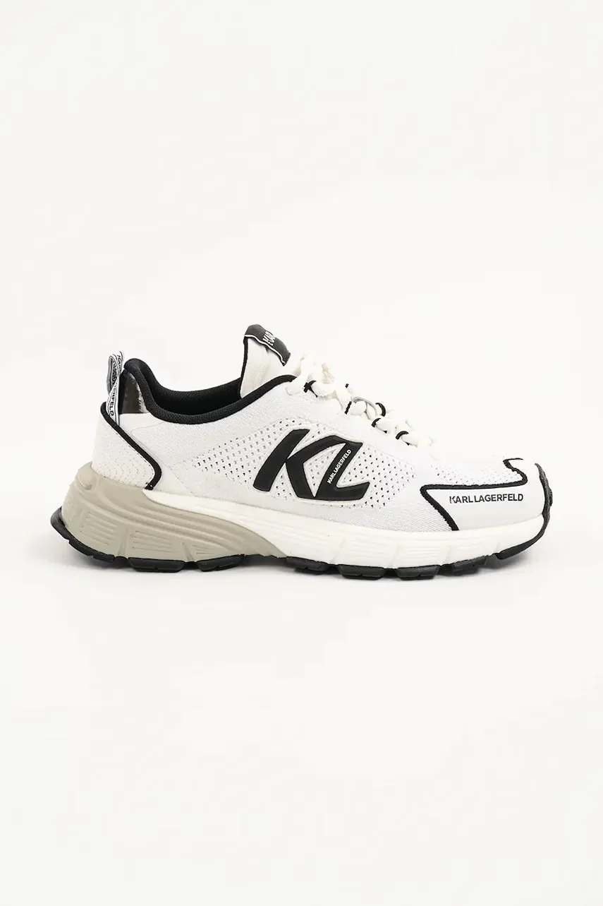 Karl Lagerfeld Маратонки ORION