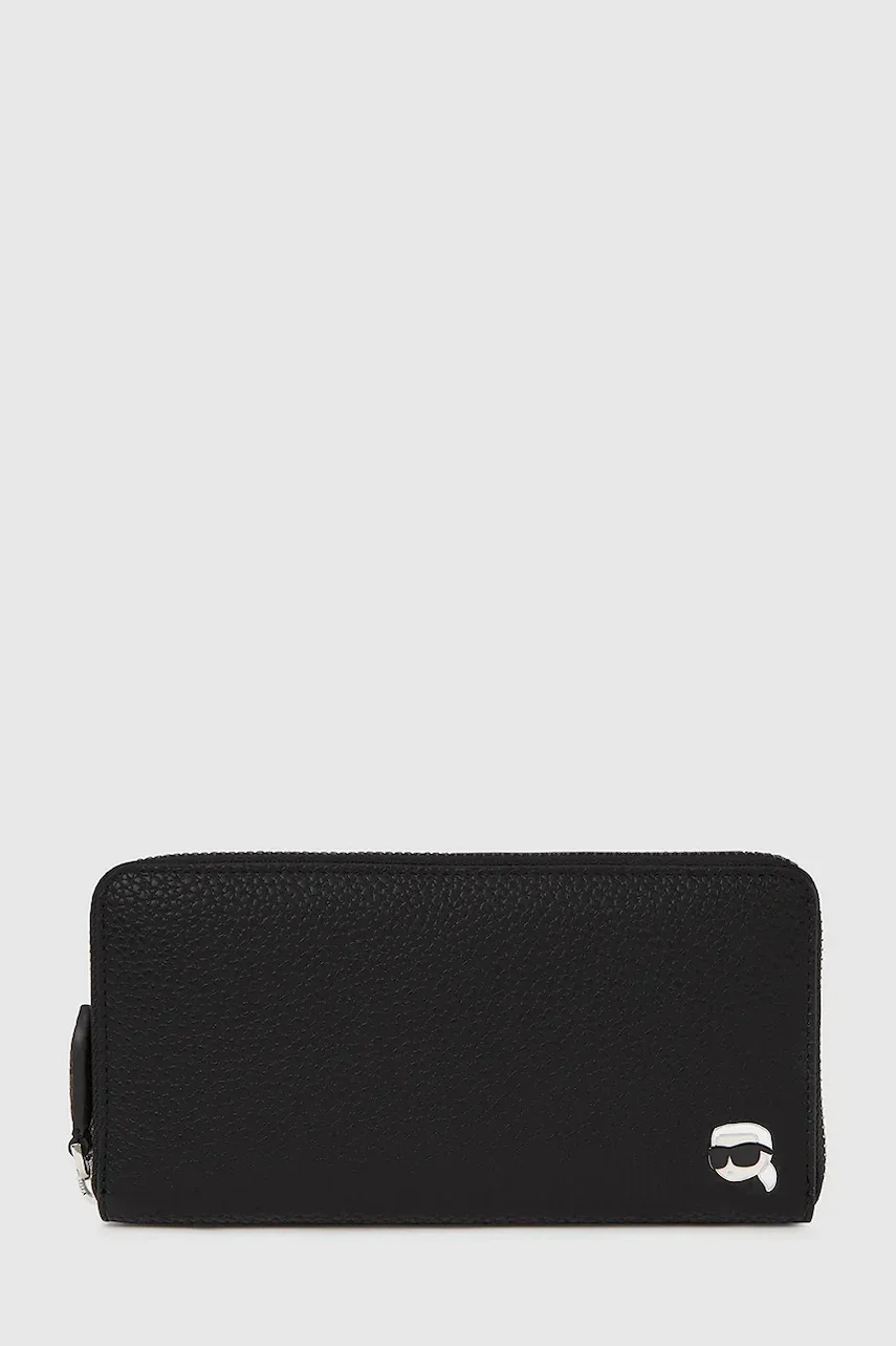 Karl Lagerfeld Портмоне IKON