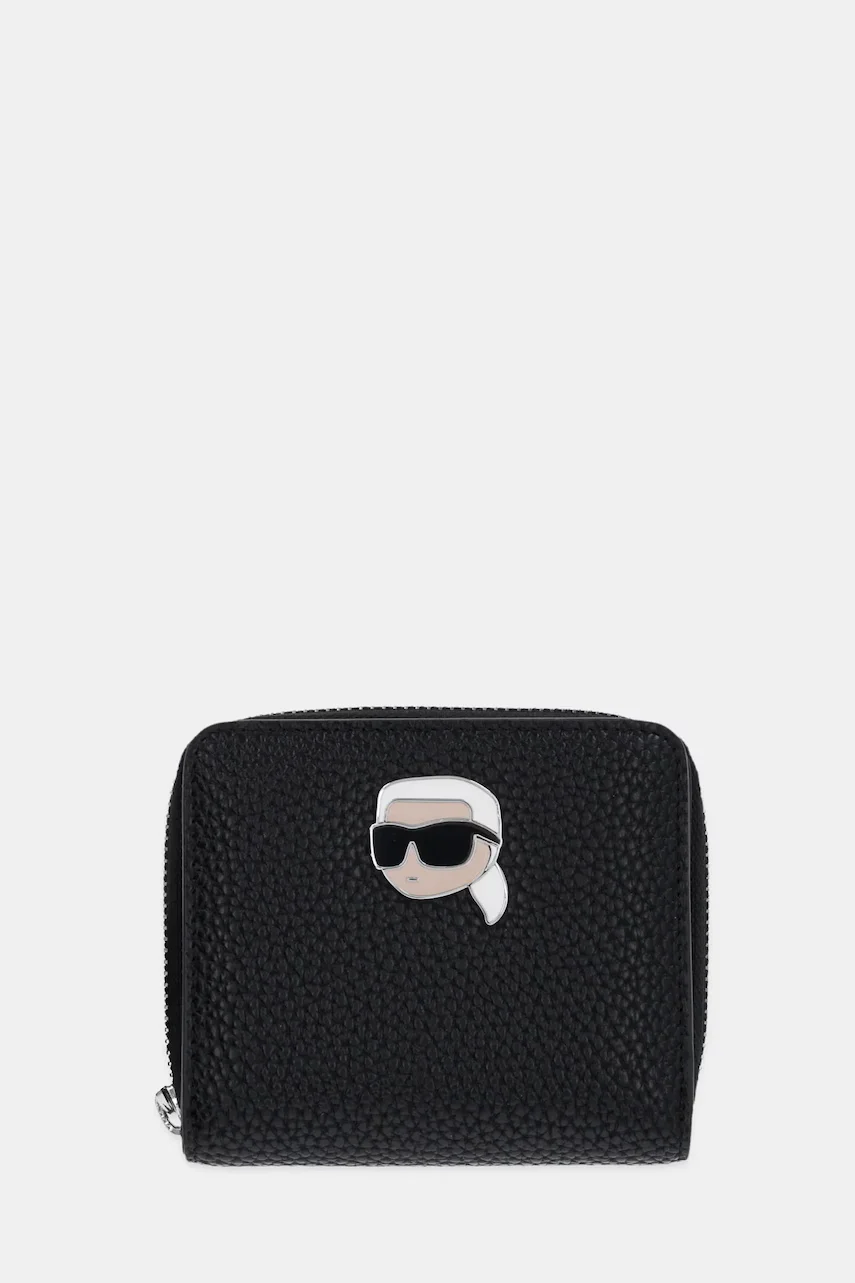 Karl Lagerfeld Портмоне IKON