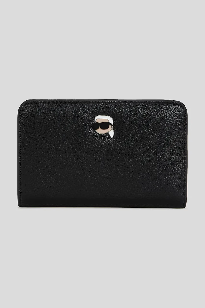 Karl Lagerfeld Портмоне IKON